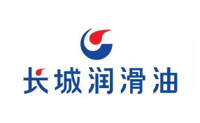 長城潤滑油 長城潤滑油