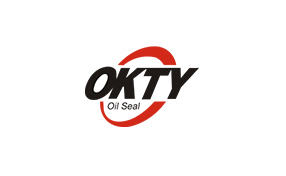 臺灣OKTY油封 臺灣OKTY油封