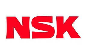 NSK軸承 NSK軸承