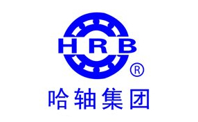 哈爾濱軸承 哈爾濱軸承