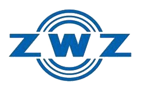 瓦房店軸承 瓦房店軸承