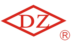 大中電機 大中電機