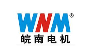 皖南電機 皖南電機