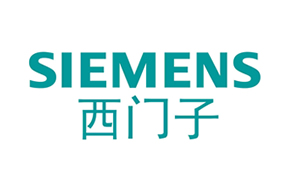 西門子電機 西門子電機