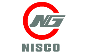 南京鋼鐵 南京鋼鐵