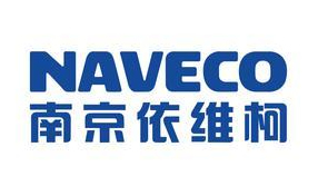 南京依維柯 南京依維柯