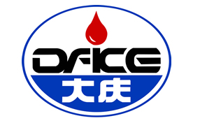 大慶油田 大慶油田