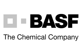 巴斯夫 巴斯夫