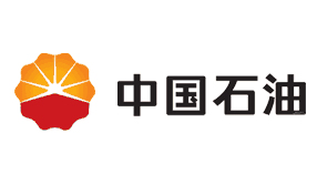 中國石油 中國石油