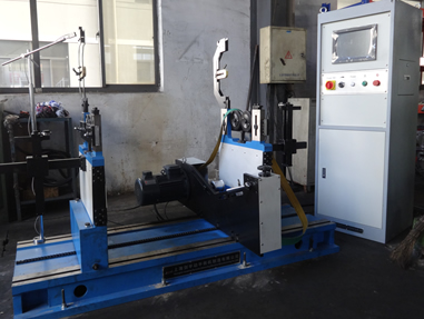 生產設備 生產設備