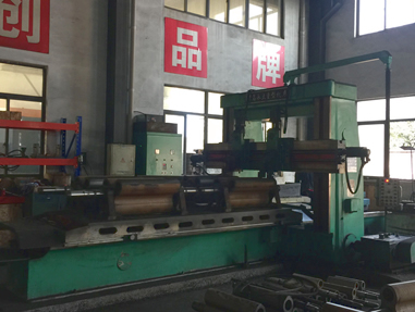 生產設備 生產設備