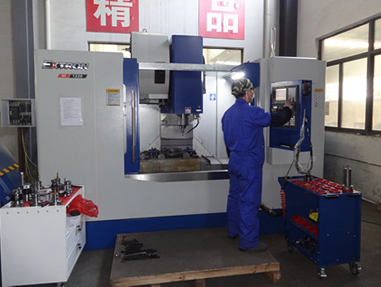 生產設備 生產設備