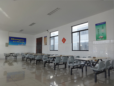 公司食堂 公司食堂