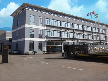 廠房大門 廠房大門